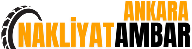 Hakkari Batman Ambar
